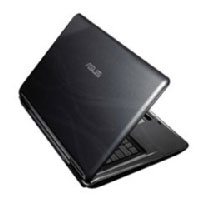 Asus F70SL-TY093C, ES